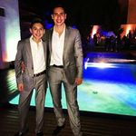 raul mireles - @raulsupersonico_ - Instagram