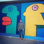 Raul Mireles - @raul_mireles - Instagram