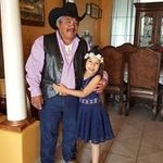 Raul Mireles - @raul.mireles.754918 - Instagram