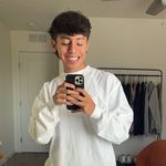 Raul - @raulmirelesjr - Instagram