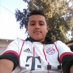 raul mireles - @raulmireles06 - Instagram