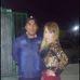 Raul Mireles - Facebook