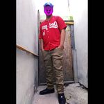 Raul Mireles - @raul.654 - Instagram