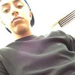 Raul Mireles - @raulmir96 - Instagram