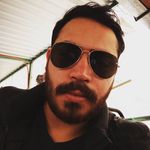 Raul Mireles - @mireles4838 - Instagram