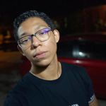 Raul Mireles - @raul08038 - Instagram