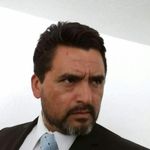 Raul Mireles - @raul.mireles.777 - Instagram