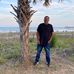 Raul Mireles - Facebook