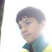 Raul Mireles - Facebook