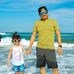 Raul Mireles - Facebook