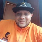 Raul Mireles - @raul_mireles_01 - Instagram