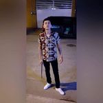 Raul Mireles - @mireles.84 - Instagram