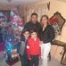 Raul Mireles - Facebook