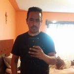 Raul Mireles - @mirelesraul14 - Instagram