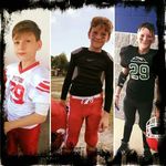 Raul Mireles - @raul.mireles.52438 - Instagram