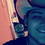 RULAS🤙💯 - @_raul_mireles_ - Instagram