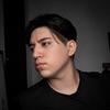 RAUL_EMC - @raulmoncada - TikTok