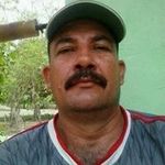 Raul Moncada - @raulmoncadaserrano - Instagram