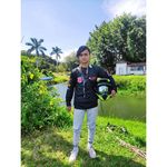 Raul Moncada - @raulmoncada_07 - Instagram