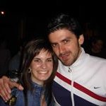 Raul Moncada - @moncadaraul43 - Instagram