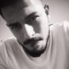 Raul Moncada - @raulmoncada5 - TikTok