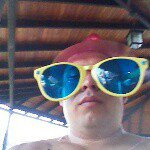 Raul Moncada - @raul.moncada.526 - Instagram