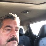 Raul Moncada - @raul.moncada.7583 - Instagram