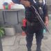 Raul Moncada - Facebook