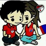 Raul Moncada - @raulmoncada0201 - Instagram
