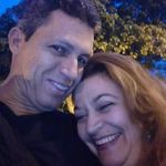 RAUL MONCADA - @ramonhinca - Instagram