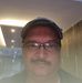 Raul Moncada - Facebook