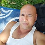 Raul Moncada - @raul.moncada1991 - Instagram