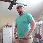 Raul Moncada - @raulmoncada13 - Instagram