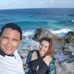Raul Moncada - Facebook