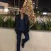Raul Moncada - Facebook