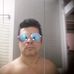 Raul Moncada - Facebook