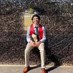 Raul Moncada - @reallyrealraul - Instagram