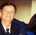 Raul Moncada - Facebook