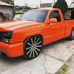 raul moncada - @raulmoncada1998 - Instagram
