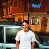 raul moncada - @agustinmoncada62 - TikTok