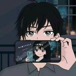 Raúl Moncada - @raul.moncada.7927 - Instagram