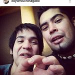 Raul Moncada - @raul.moncada.lopez - Instagram