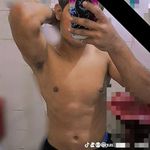 Raul Moncada - @raul.moncada.3910829 - Instagram