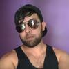 Raul Moncada - @raulmoncada32 - TikTok