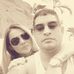 Raul Moncada Remijio Romero - Facebook