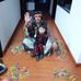 Raul Silva Moncada - Facebook