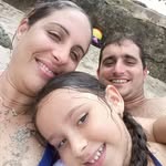 Betty Rodríguez - @raul.montejo.773 - Instagram