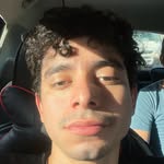 LM Raúl - @raulmontejo1808 - Instagram