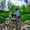 monte_30 - @raulmontejo04 - TikTok