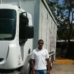 Raul Félix Montejo Sanchez - @raul_montejo_sanchez - Instagram